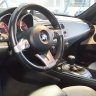 Z4suchti