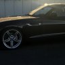 superbrumm