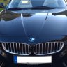 Z4--Fahrer