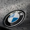 bmw-assi