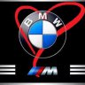 Z-Max