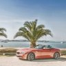 Z4Basche