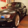 BMWZ3QP