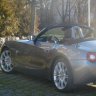 Andreas Z4