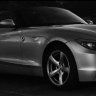 Z4myRide