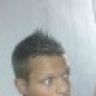djbbl