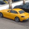 Torsten z4
