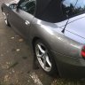 Z4_Lude