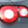 superfast