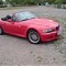 Z3Speyer