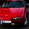 RACiNG|BEAT