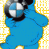 zettdrei