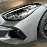 LCV8
