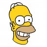 Homer J.