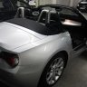 MYK-Z4