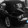Ralf007H