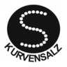 Kurvensalz