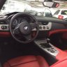 luk_bmw
