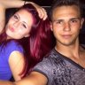 Vuise93