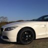 Z4_Ranger
