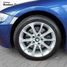 Loyx