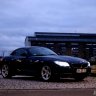 Dome z4e89