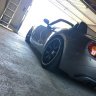 b1mmerL0ve