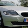 Z4forus