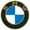 FineCar