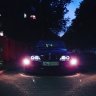 Z3Syndikat
