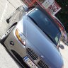 Günther.Z4