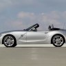 ccoupe300