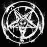 hexxdemon