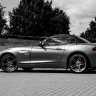 Z4350