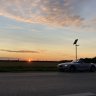 bmwz4e85vp
