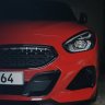 Tom_nrw
