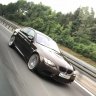 M3E90