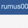 rumus001