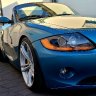 BmWeSt_Z