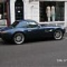 Z8 Freak