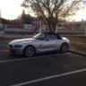SilverRHD