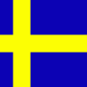 Swedething