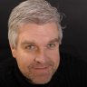 Torsten_ac