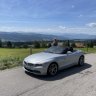 Zetti GL