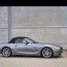 Harryii960