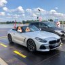 Z4Pinky