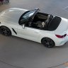 z4nice2hav