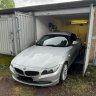 Z4MD