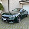 Z4Fly