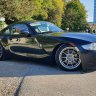 mb_Z4Coupe